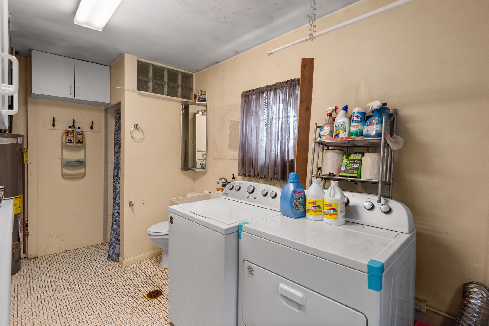 1215 Carmel Boulevard Property Photo 14