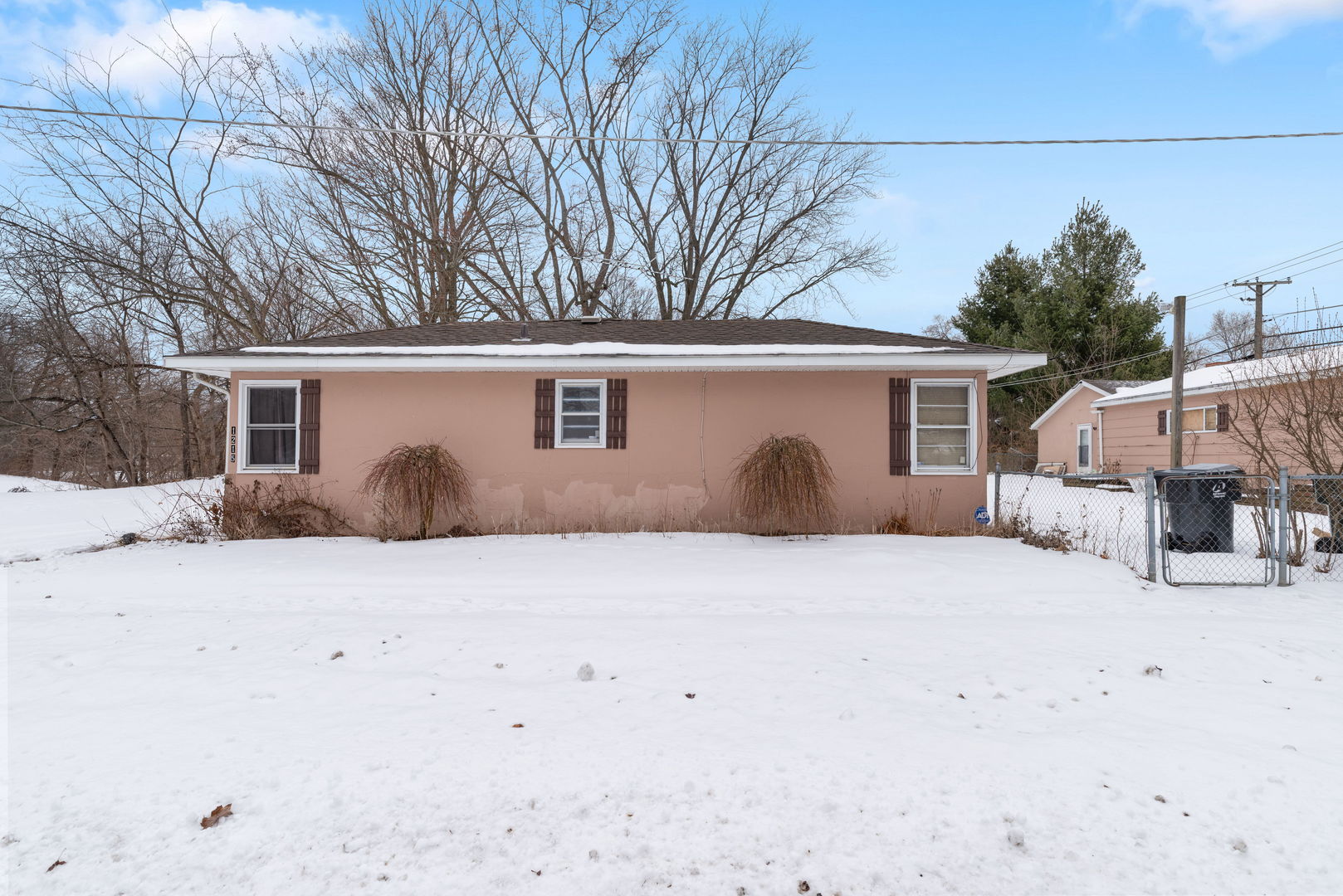 1215 Carmel Boulevard Property Photo 15