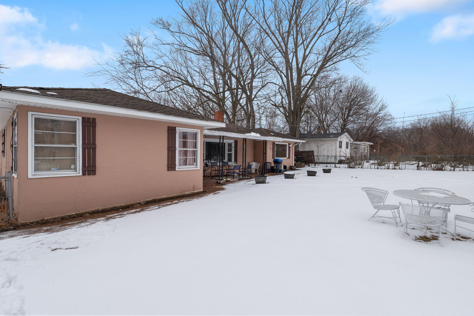 1215 Carmel Boulevard Property Photo 16