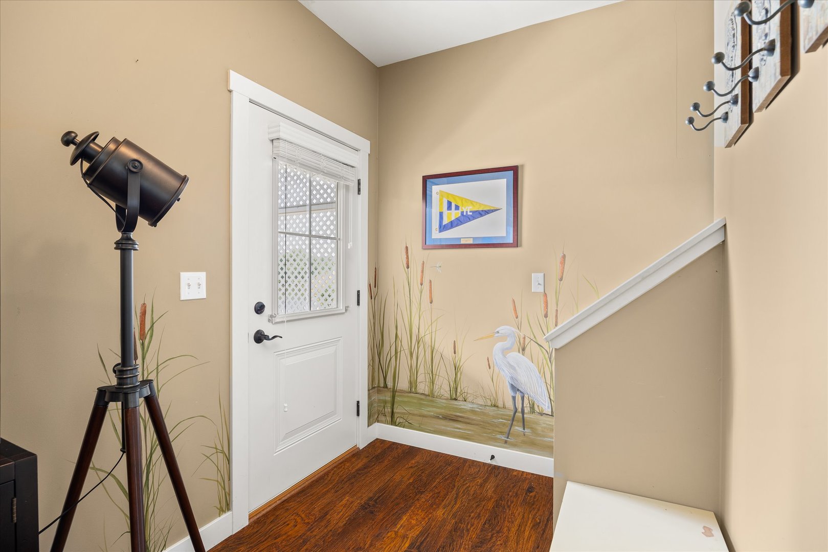 13 River Row Property Photo 6