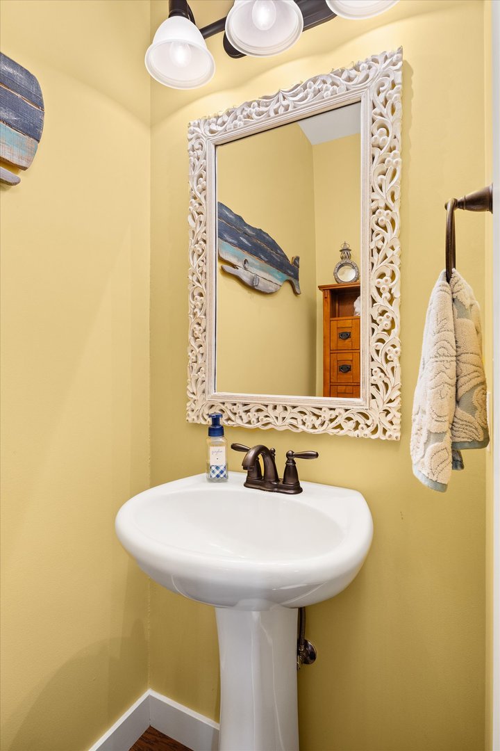 13 River Row Property Photo 10