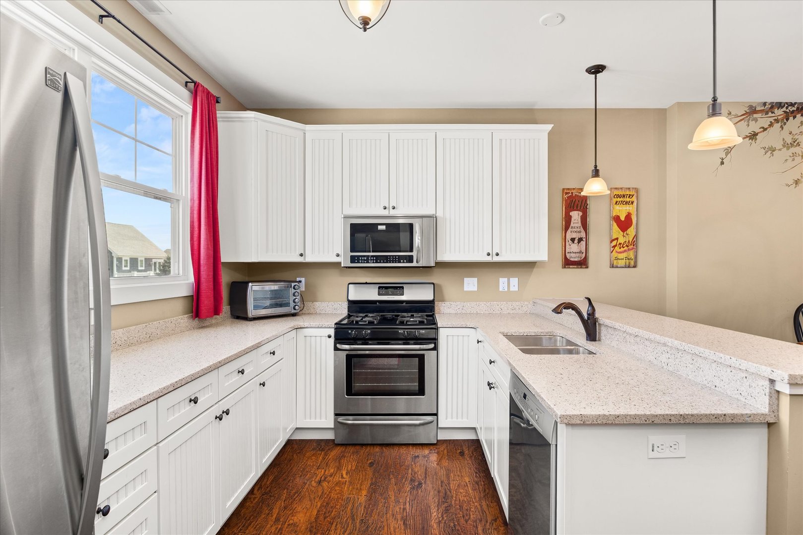 13 River Row Property Photo 13