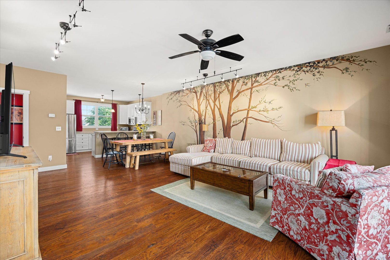 13 River Row Property Photo 21