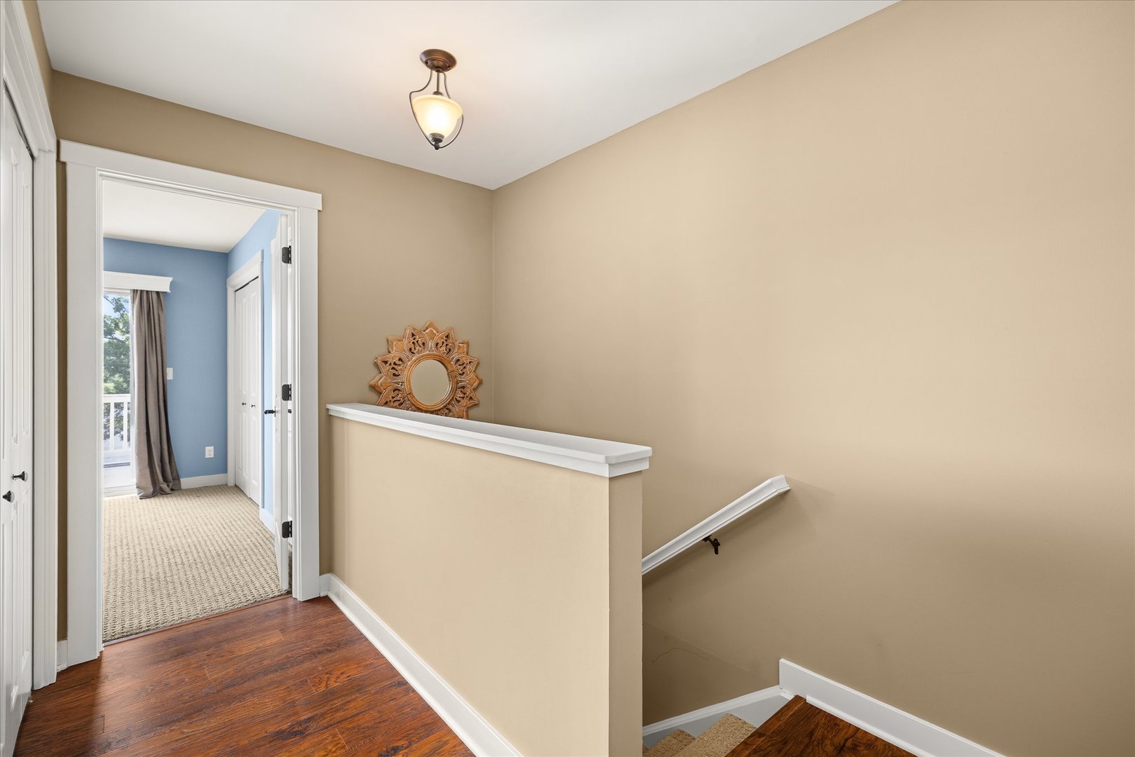 13 River Row Property Photo 26