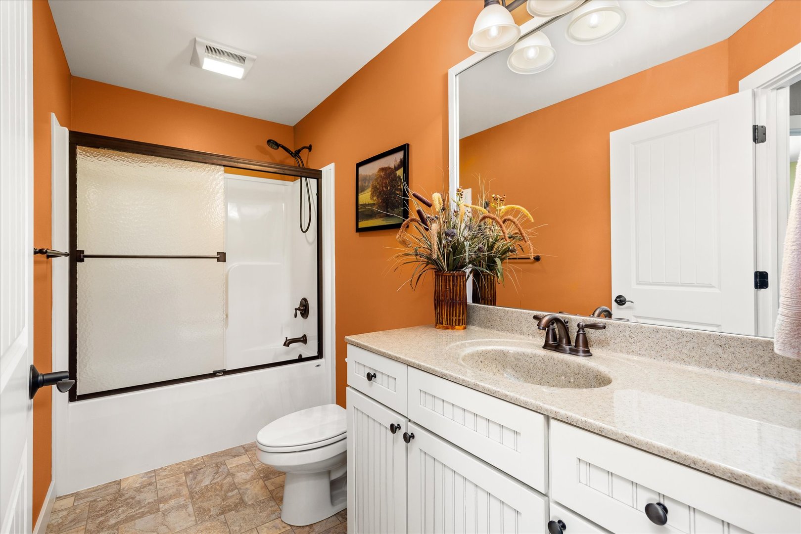 13 River Row Property Photo 28
