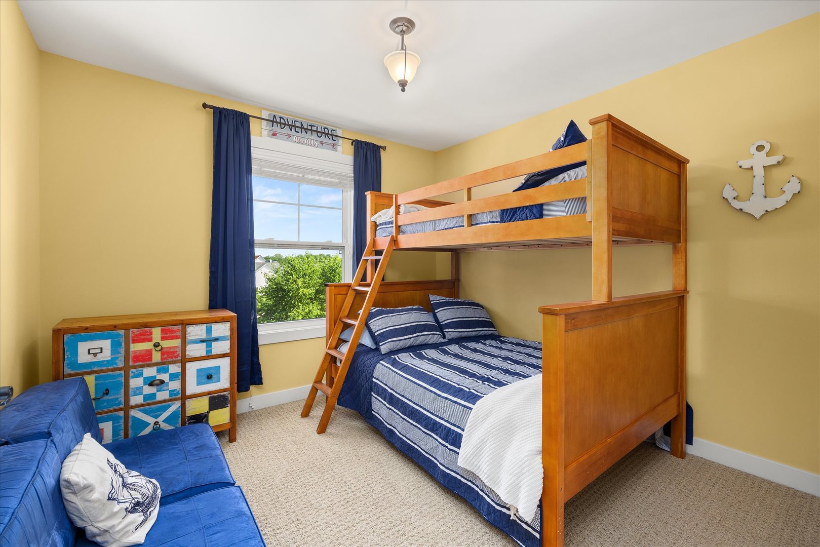 13 River Row Property Photo 29