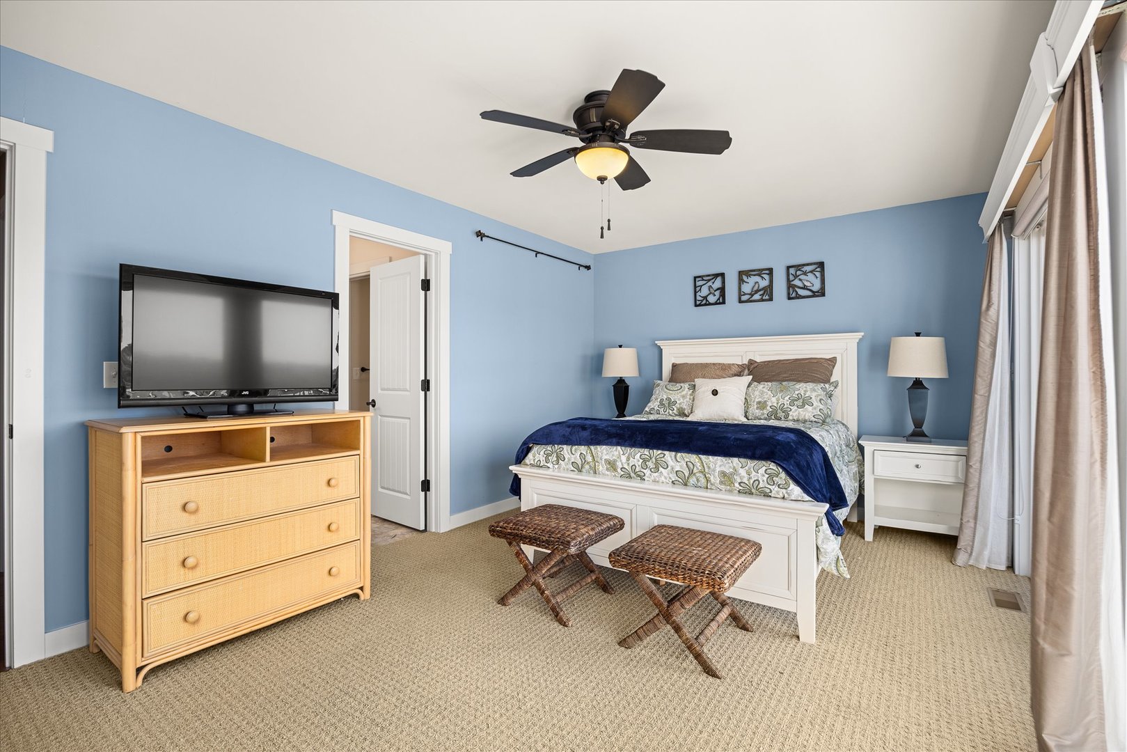 13 River Row Property Photo 30