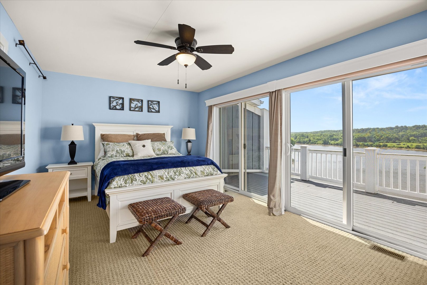 13 River Row Property Photo 31