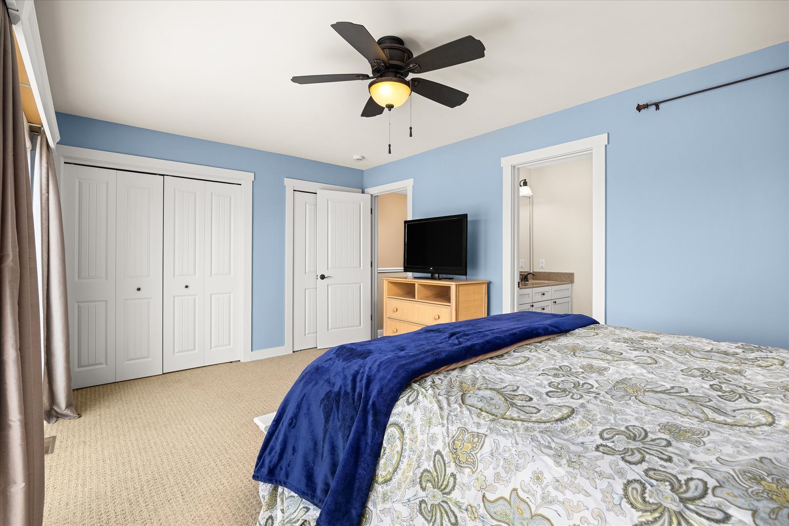 13 River Row Property Photo 32