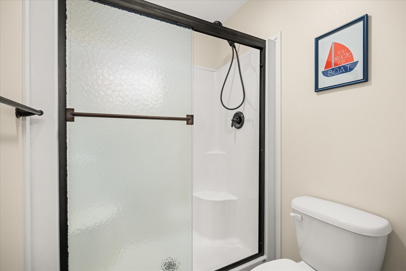 13 River Row Property Photo 35