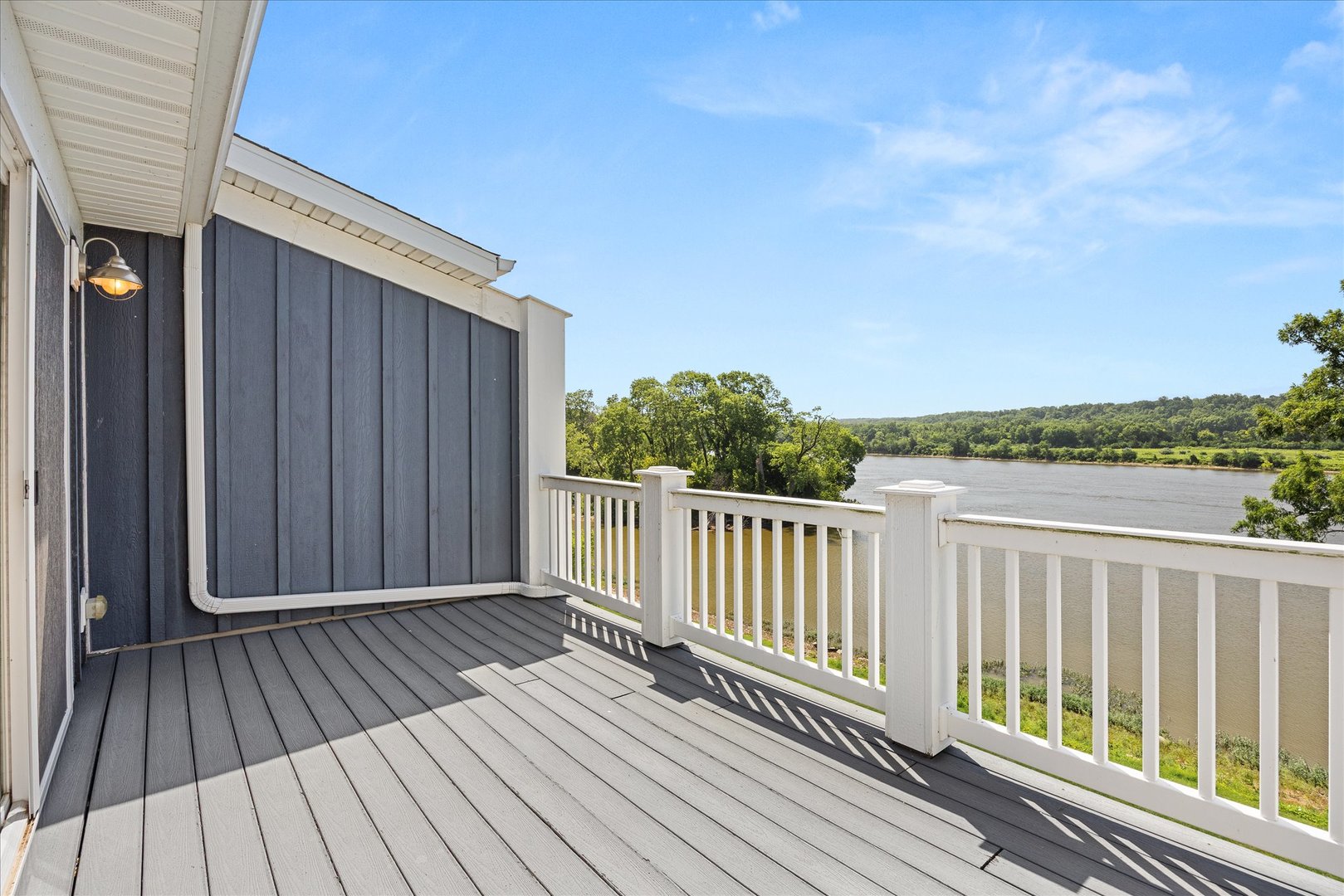 13 River Row Property Photo 39