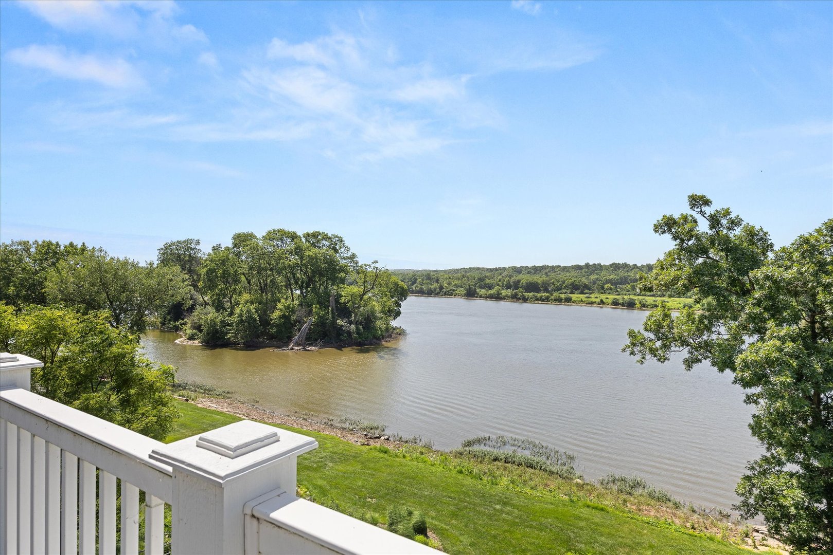 13 River Row Property Photo 40