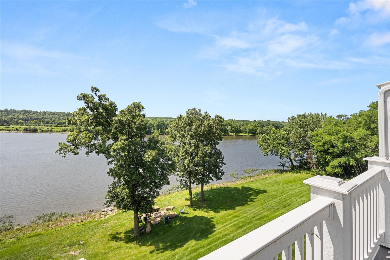 13 River Row Property Photo 41
