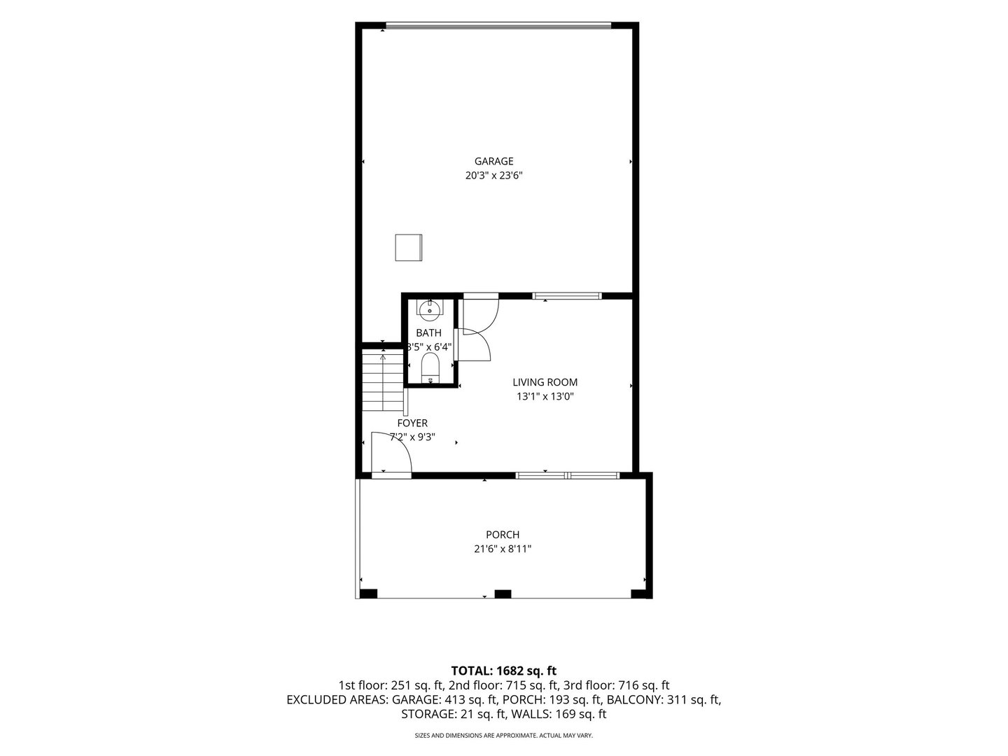13 River Row Property Photo 54