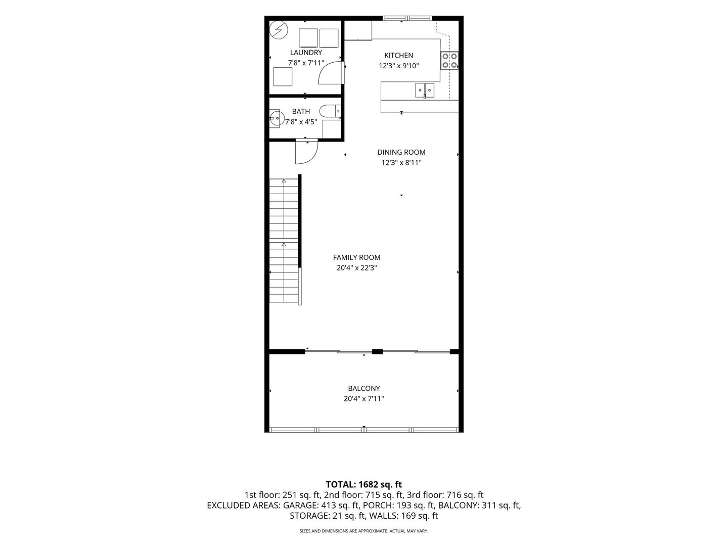 13 River Row Property Photo 55