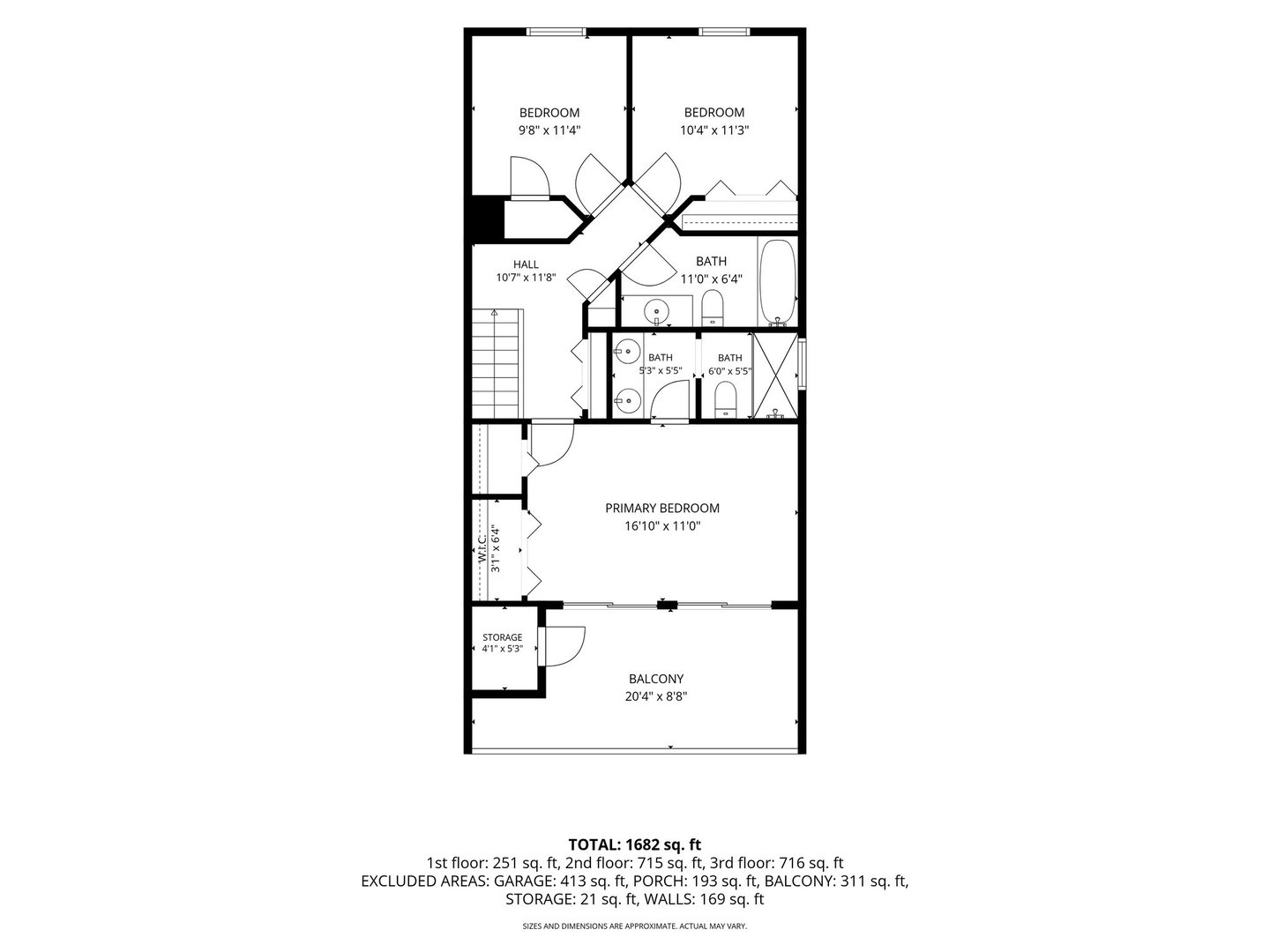 13 River Row Property Photo 56