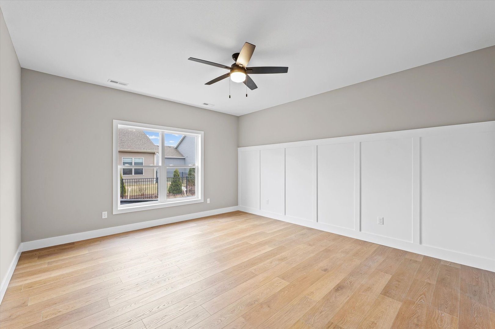 3902 Bay Circle Property Photo 14