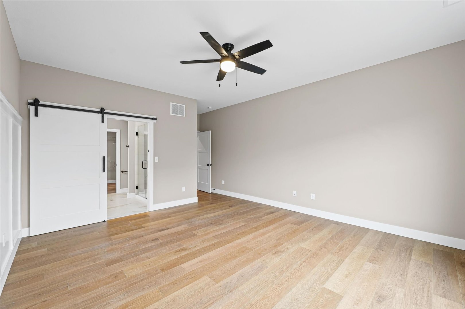 3902 Bay Circle Property Photo 15