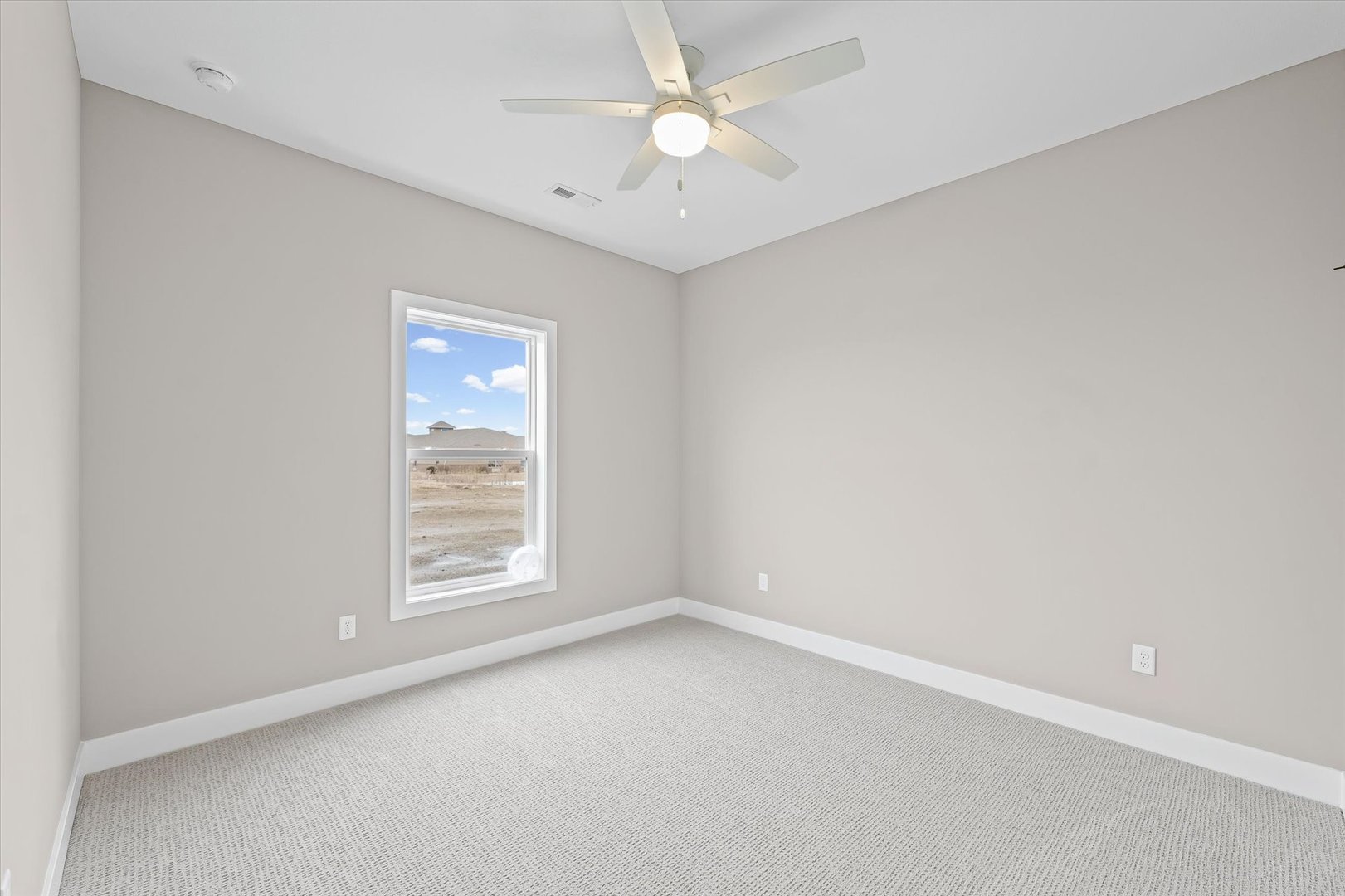 3902 Bay Circle Property Photo 19