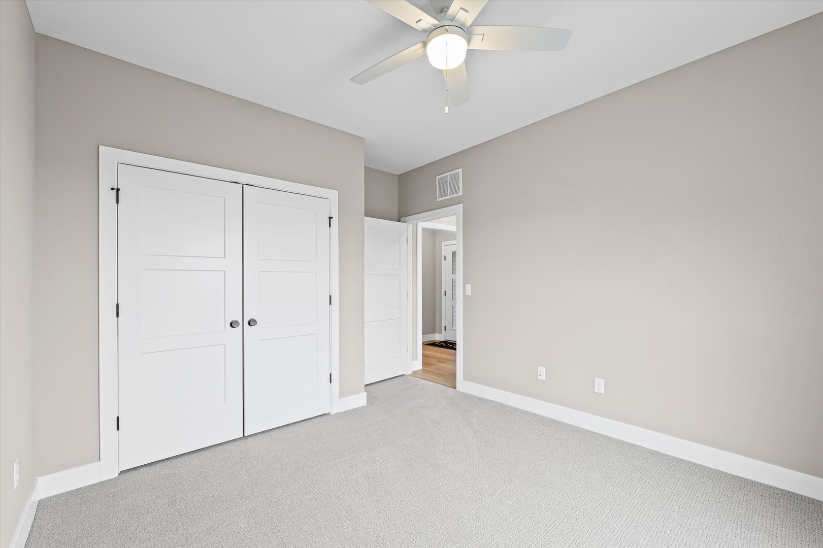3902 Bay Circle Property Photo 20