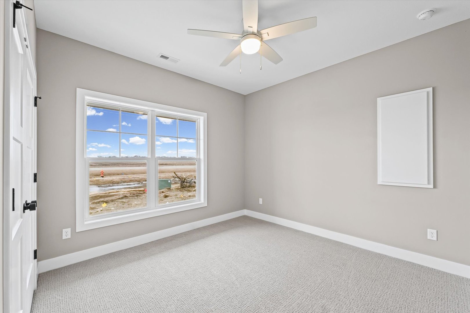 3902 Bay Circle Property Photo 21