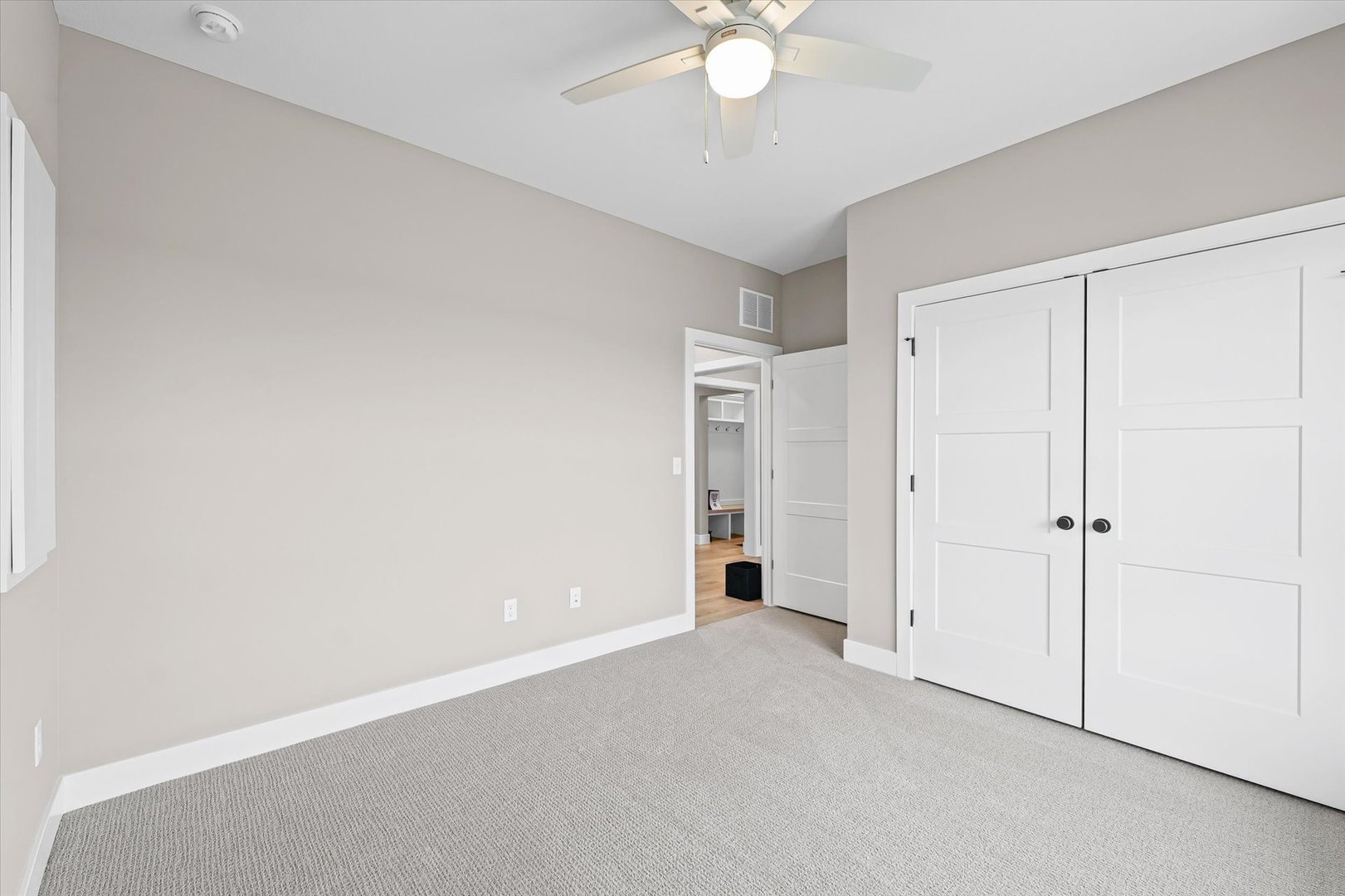 3902 Bay Circle Property Photo 22