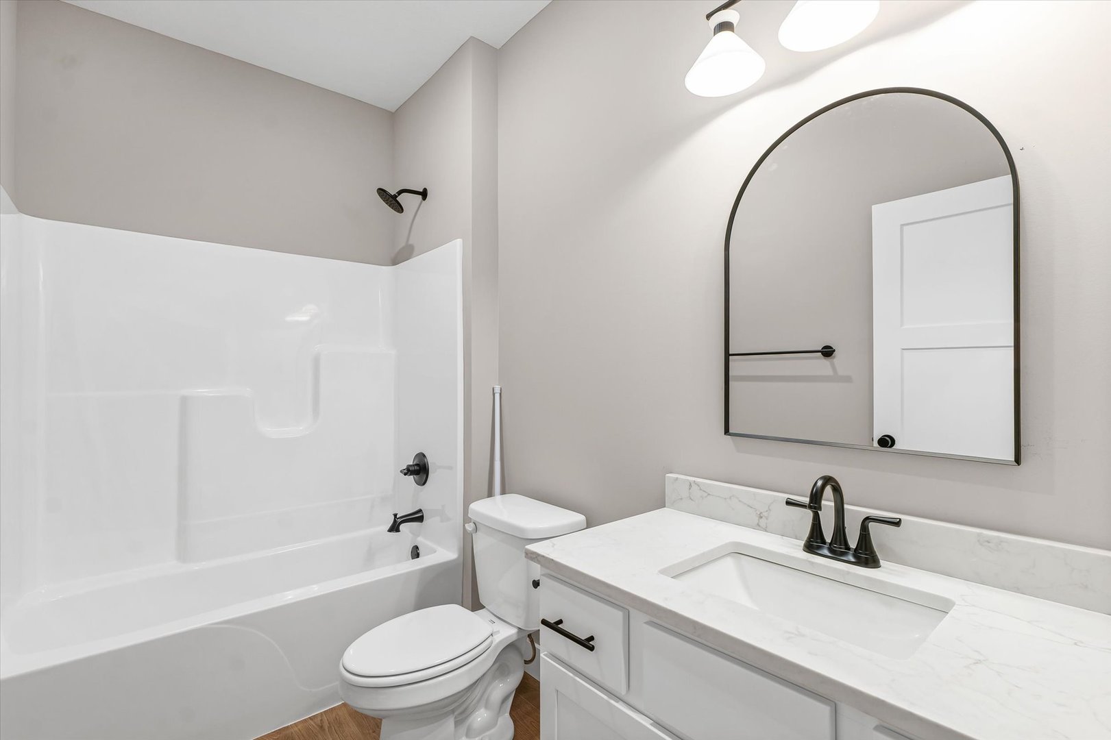 3902 Bay Circle Property Photo 23