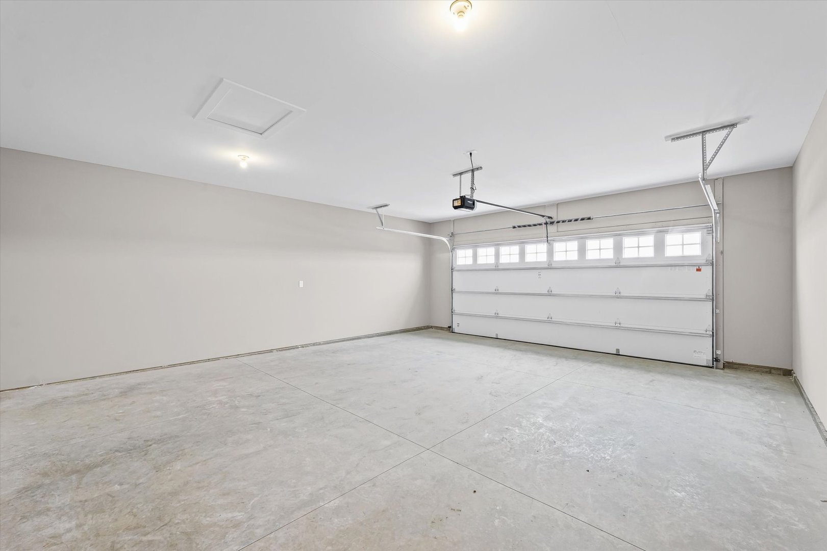 3902 Bay Circle Property Photo 25