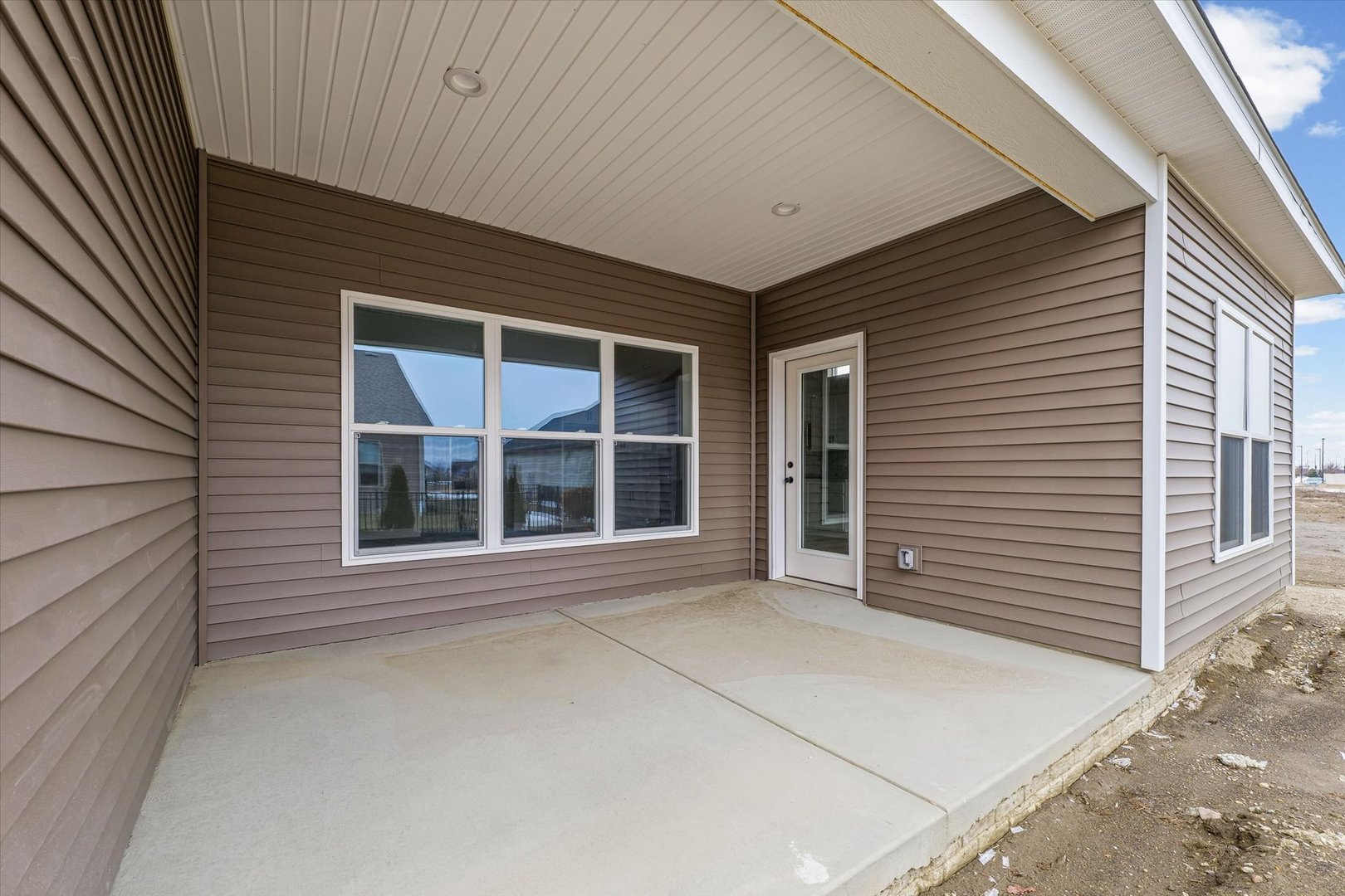3902 Bay Circle Property Photo 27