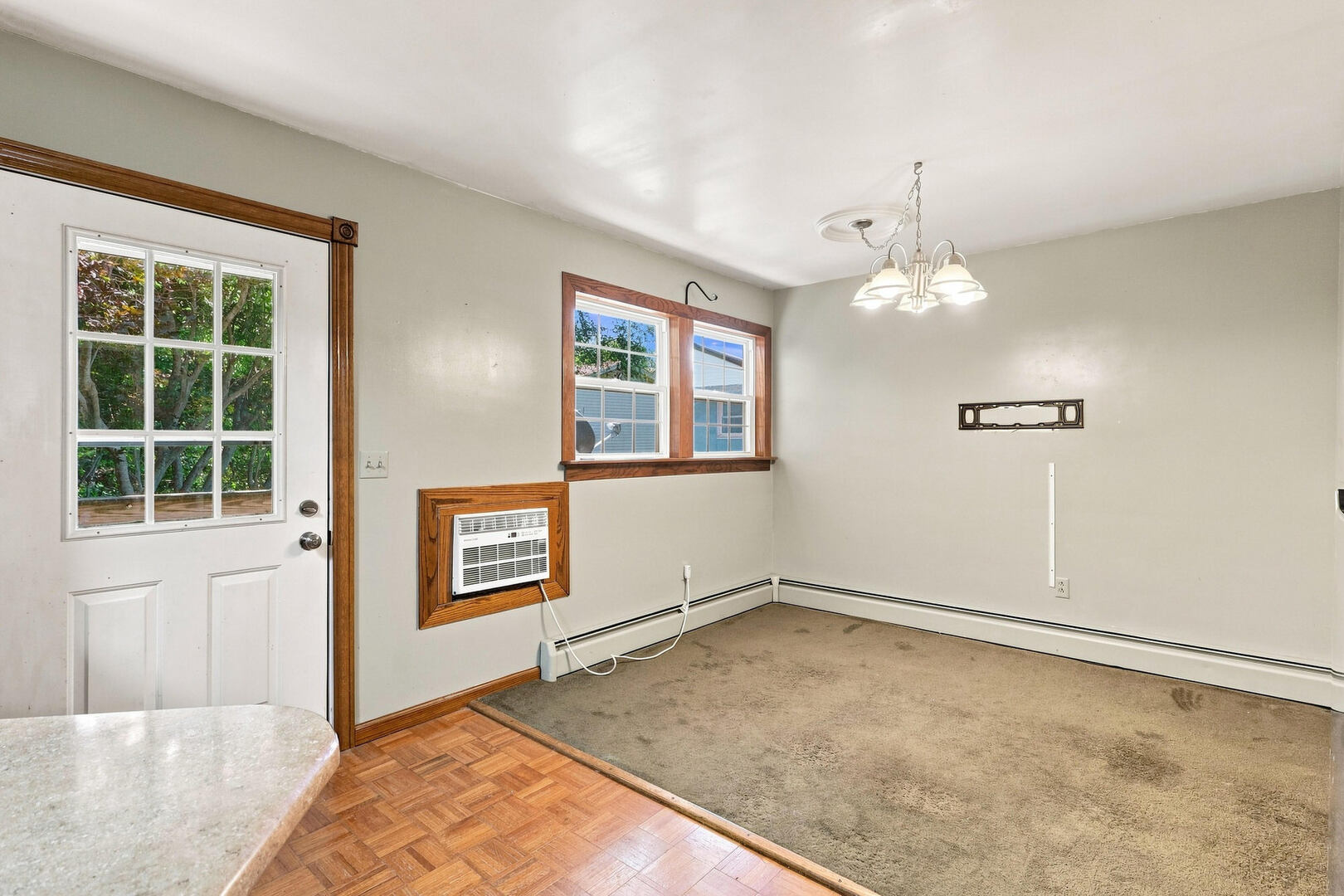 2684 1st Street Property Photo 12