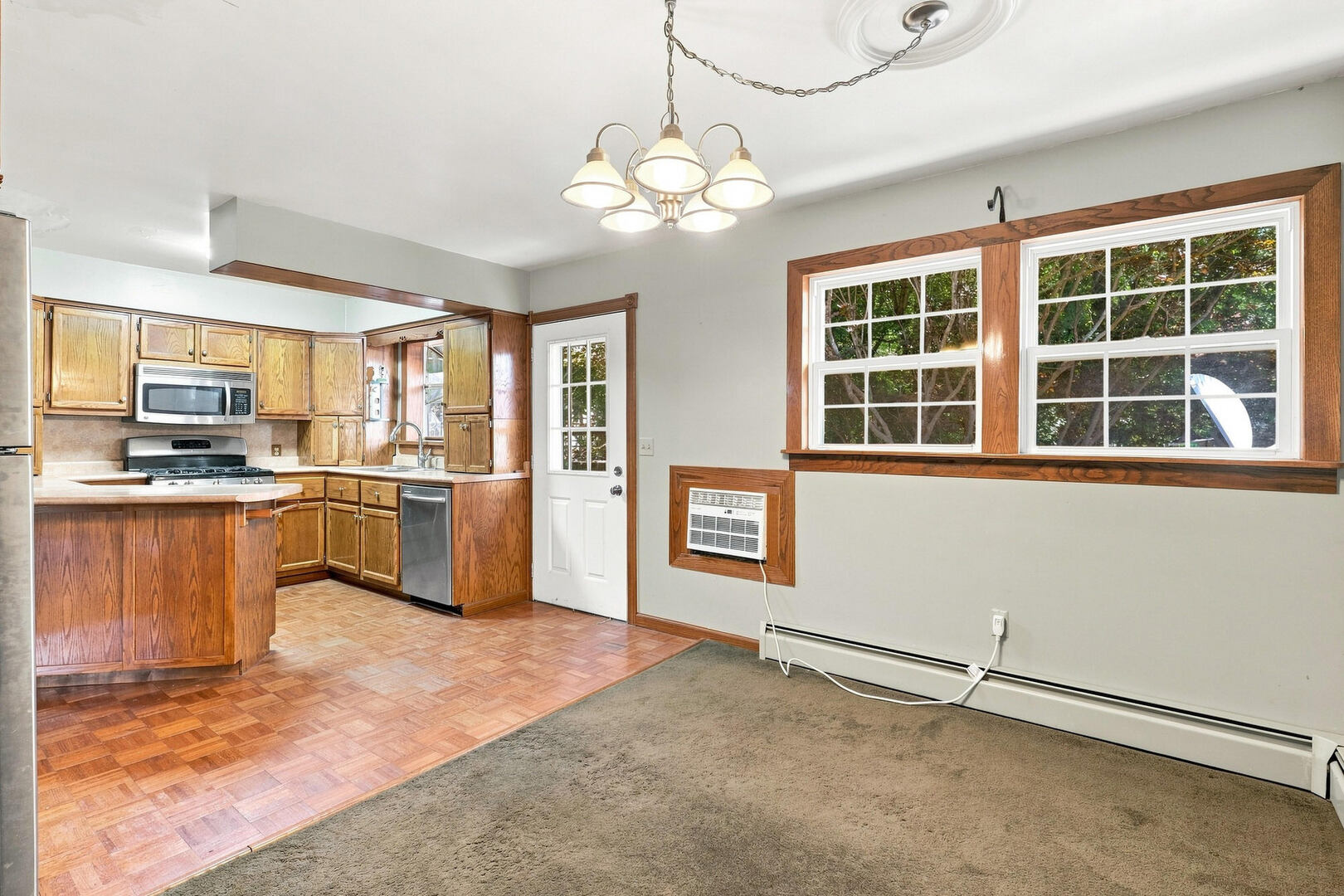 2684 1st Street Property Photo 15