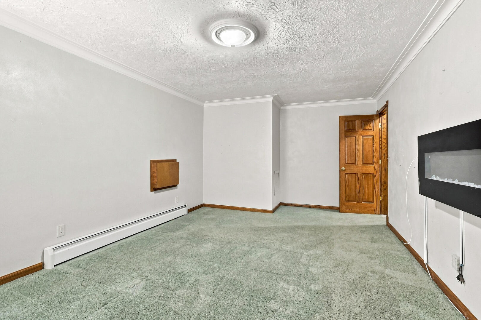 2684 1st Street Property Photo 20