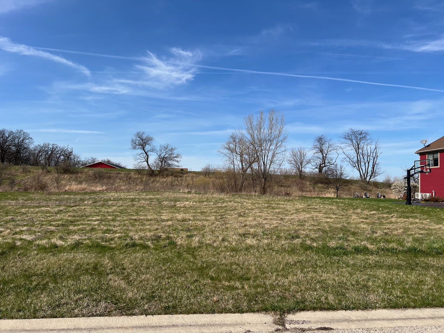 10555 Red Leaf Circle Property Photo 1