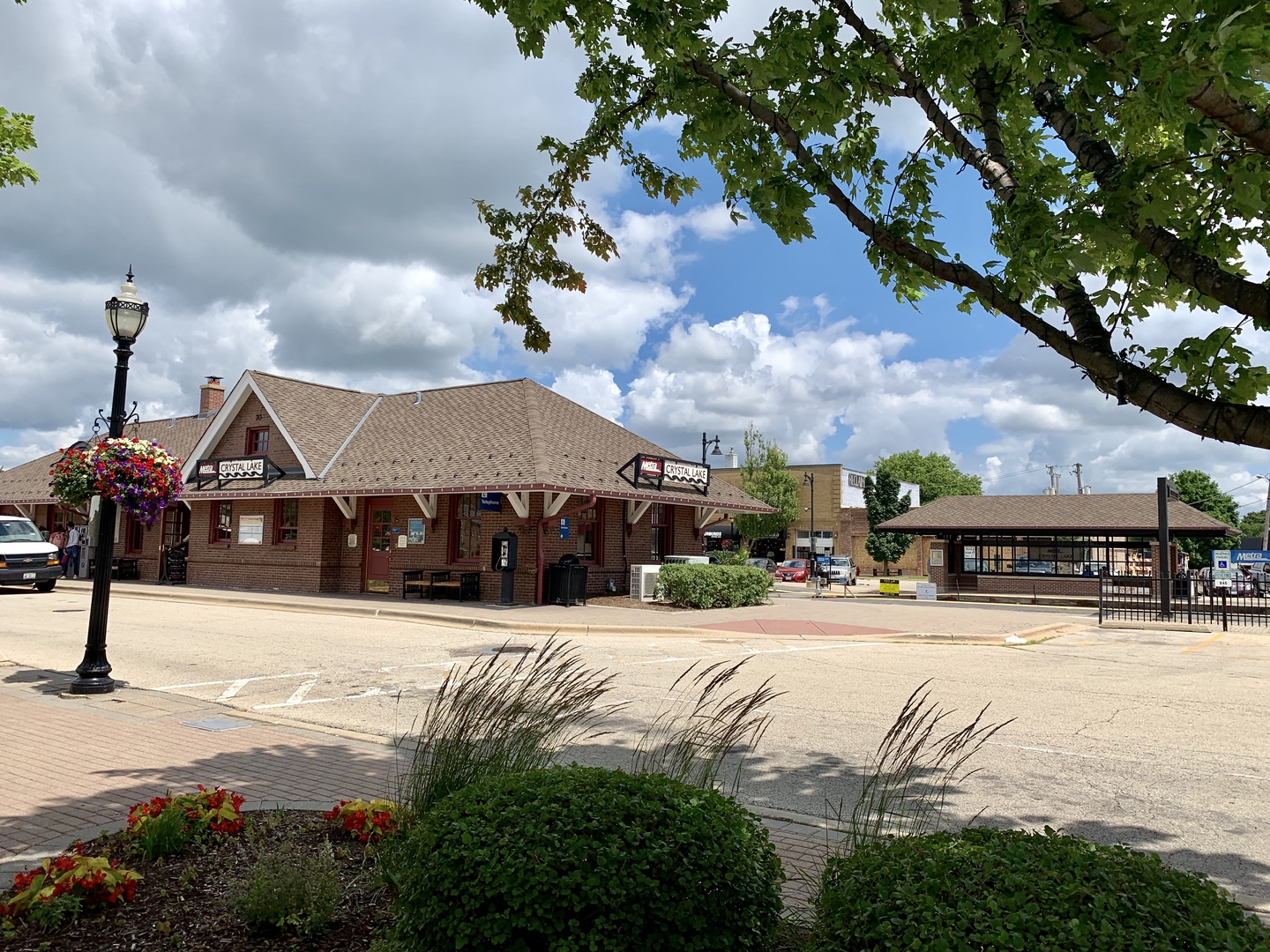 10555 Red Leaf Circle Property Photo 14