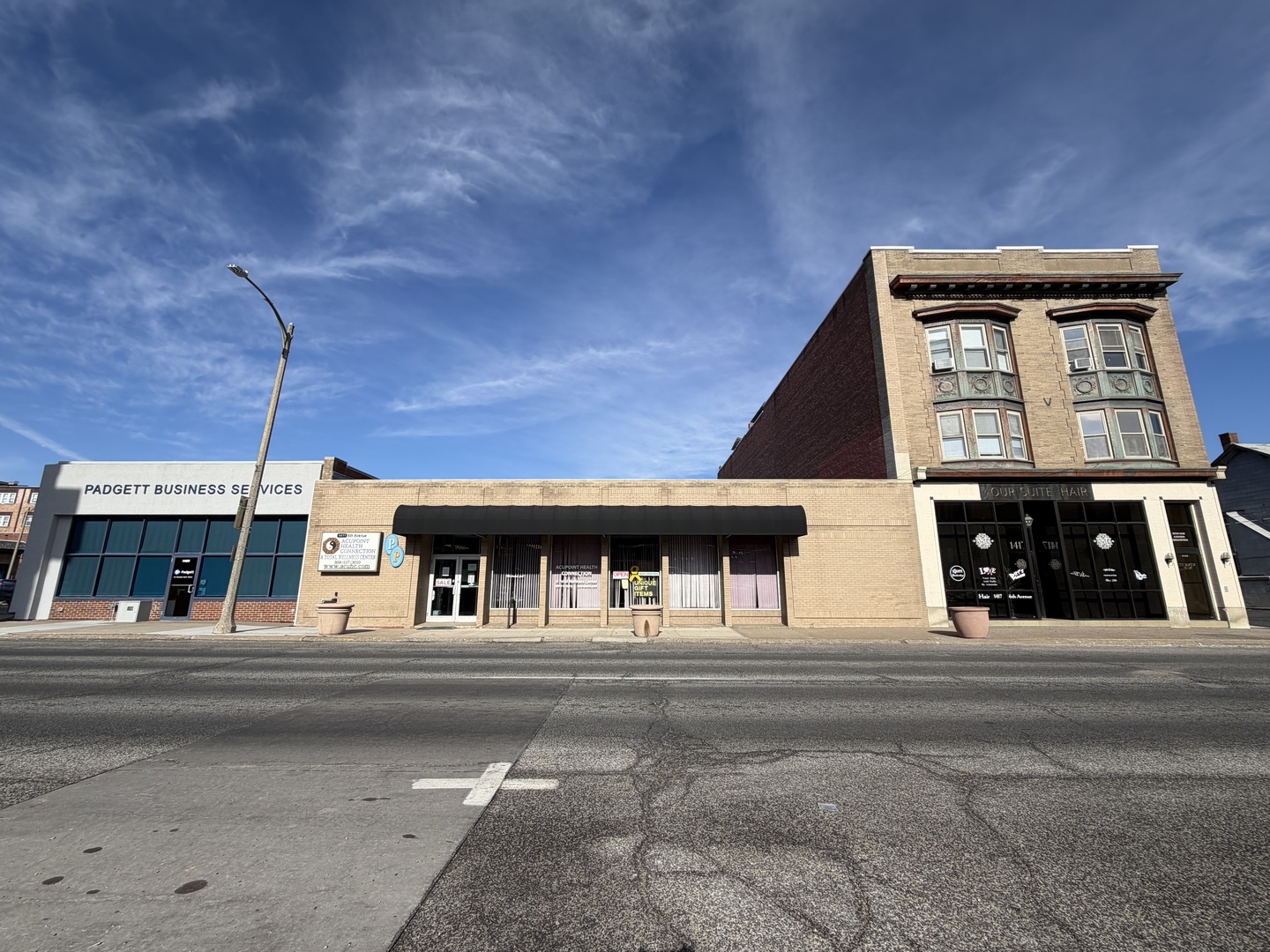 1411 6th Avenue Property Photo 2