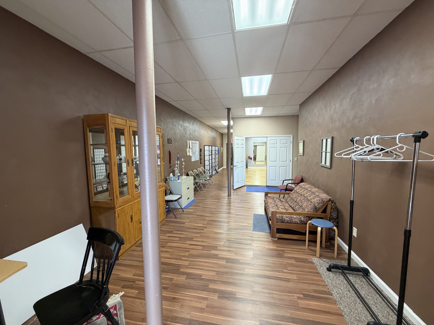 1411 6th Avenue Property Photo 5