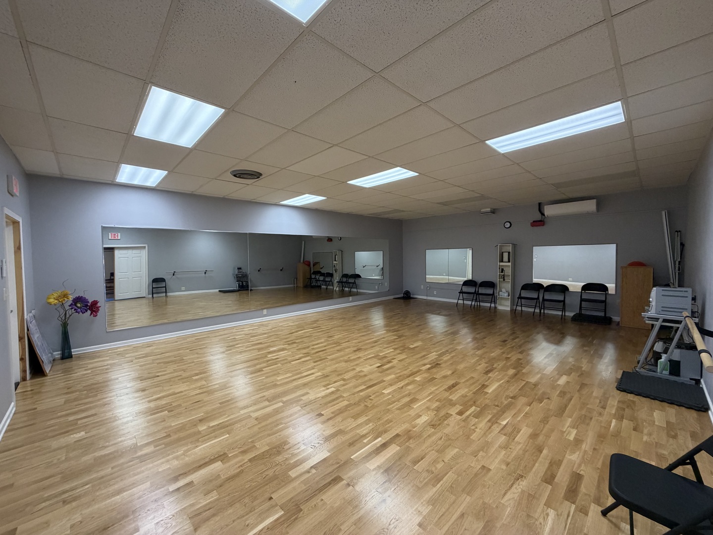 1411 6th Avenue Property Photo 7