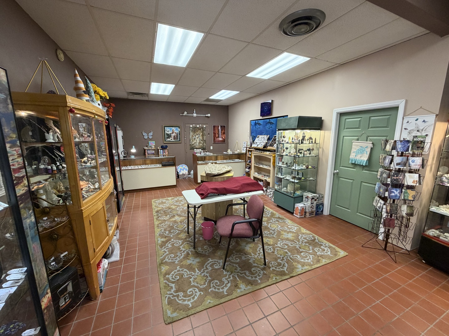 1411 6th Avenue Property Photo 8