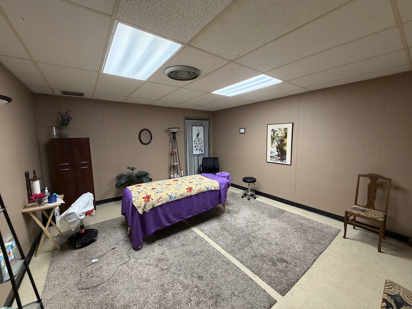 1411 6th Avenue Property Photo 10