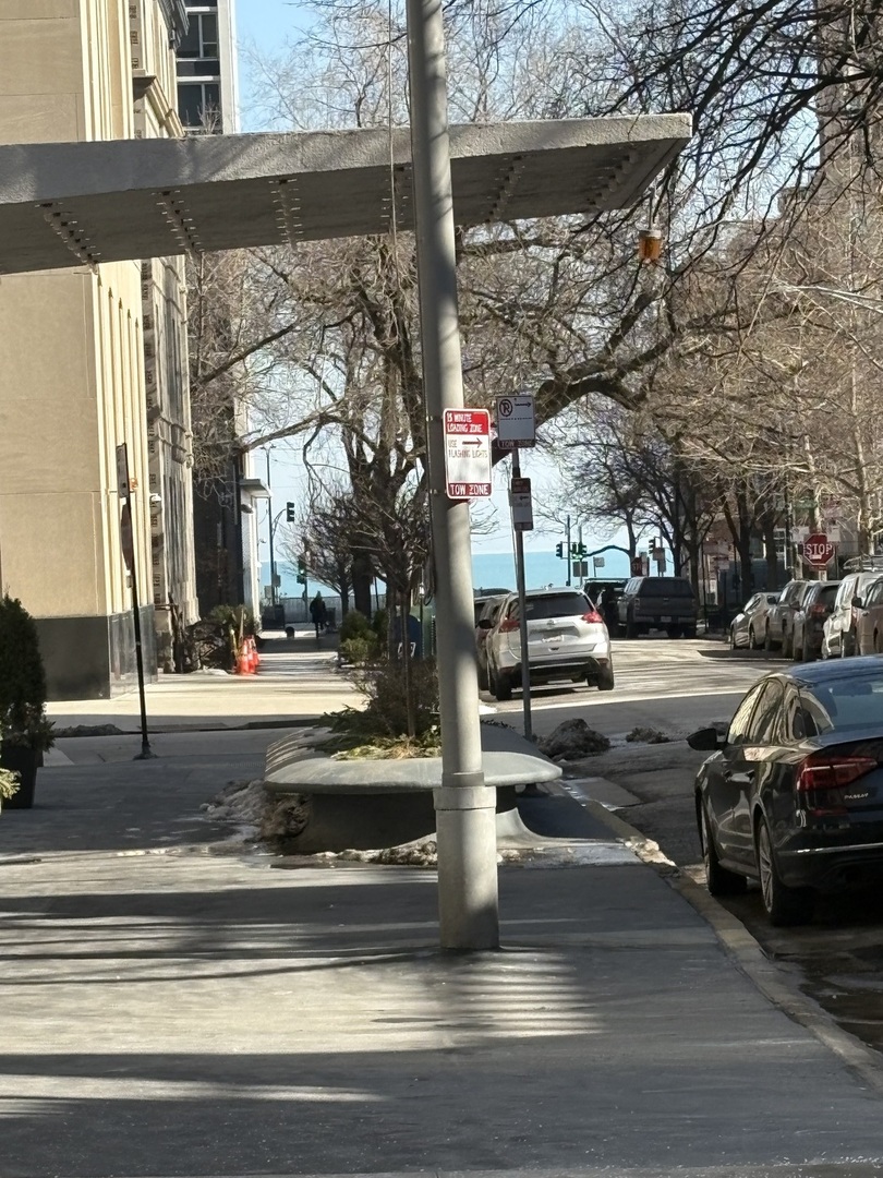 20 E Goethe Street 404 Property Photo 2