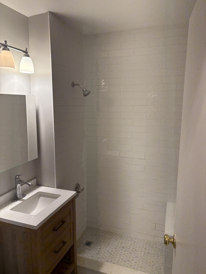 20 E Goethe Street 404 Property Photo 3