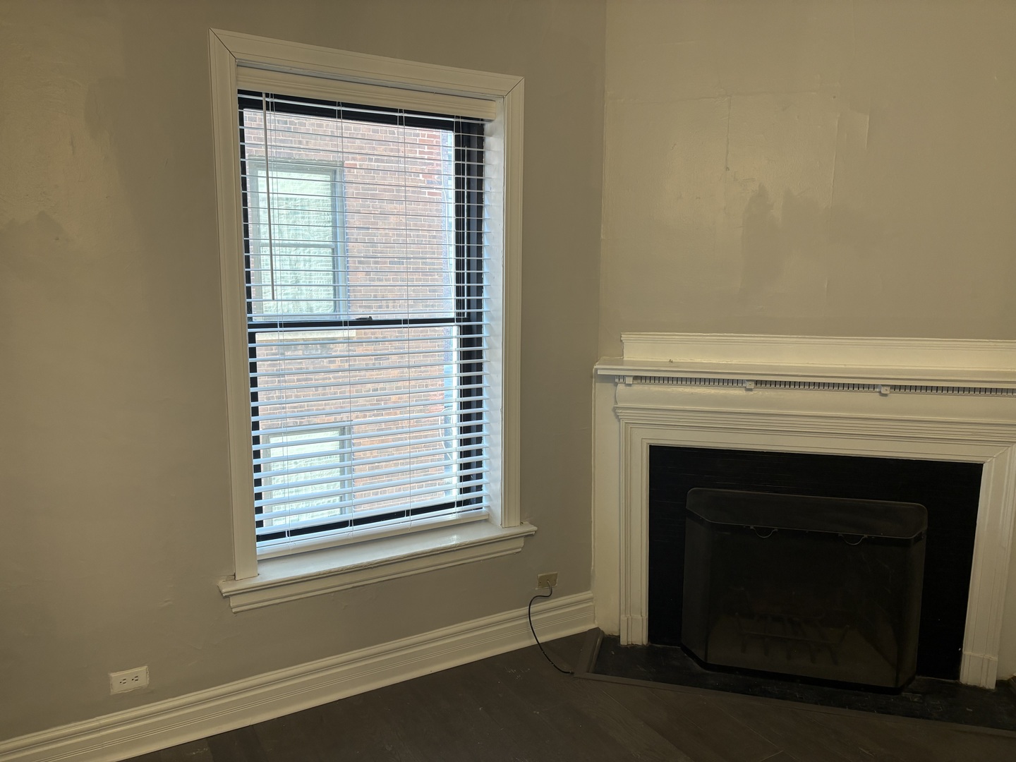 20 E Goethe Street 404 Property Photo 5