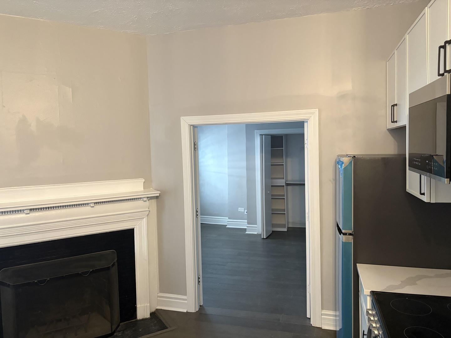 20 E Goethe Street 404 Property Photo 6