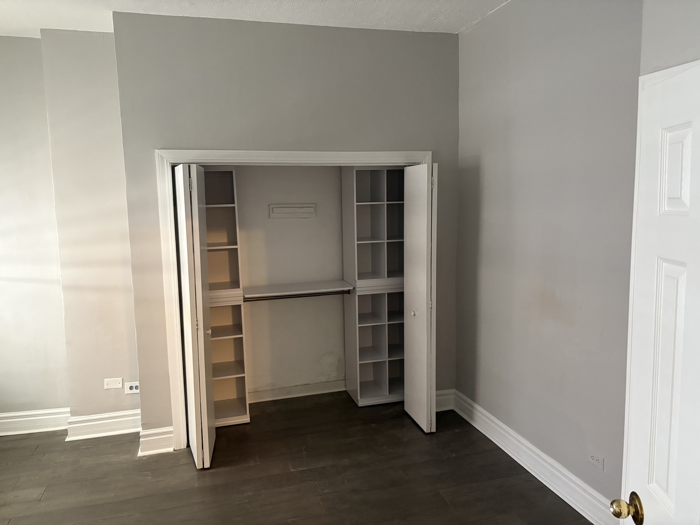 20 E Goethe Street 404 Property Photo 7