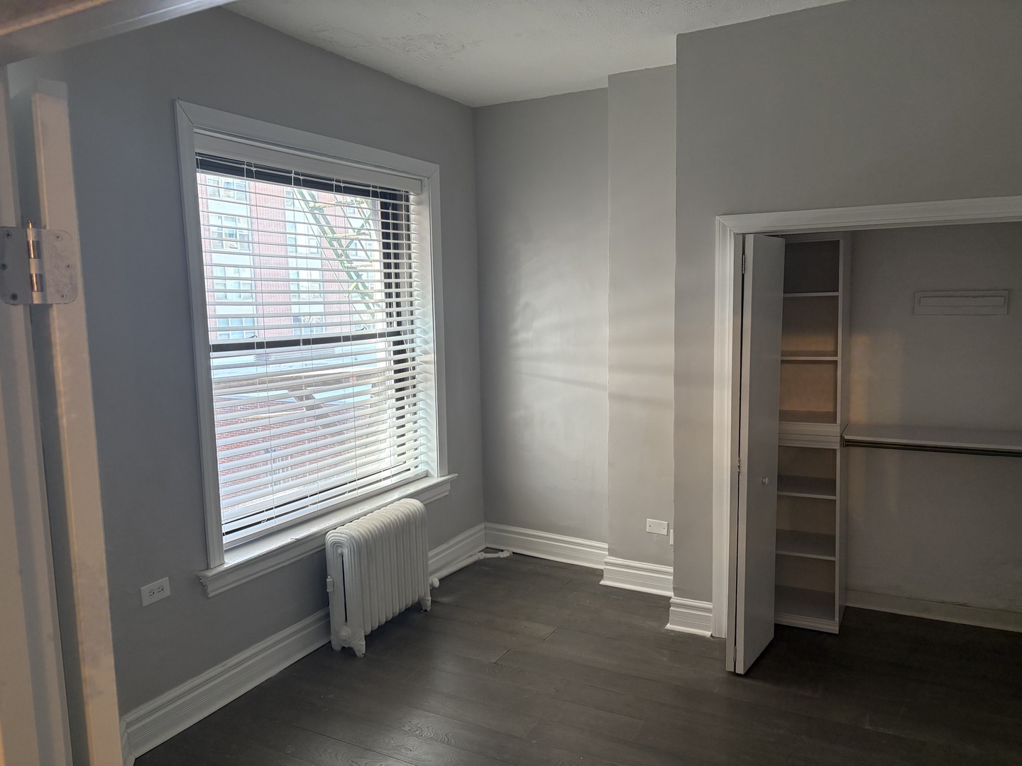 20 E Goethe Street 404 Property Photo 8