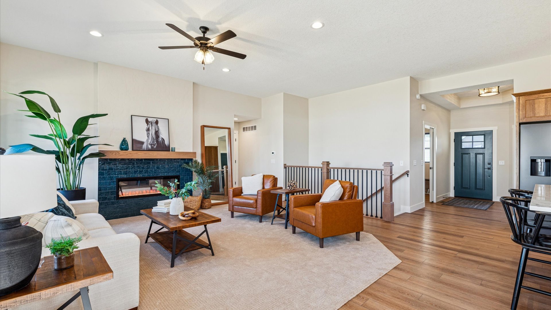 6214 College Avenue Property Photo 6