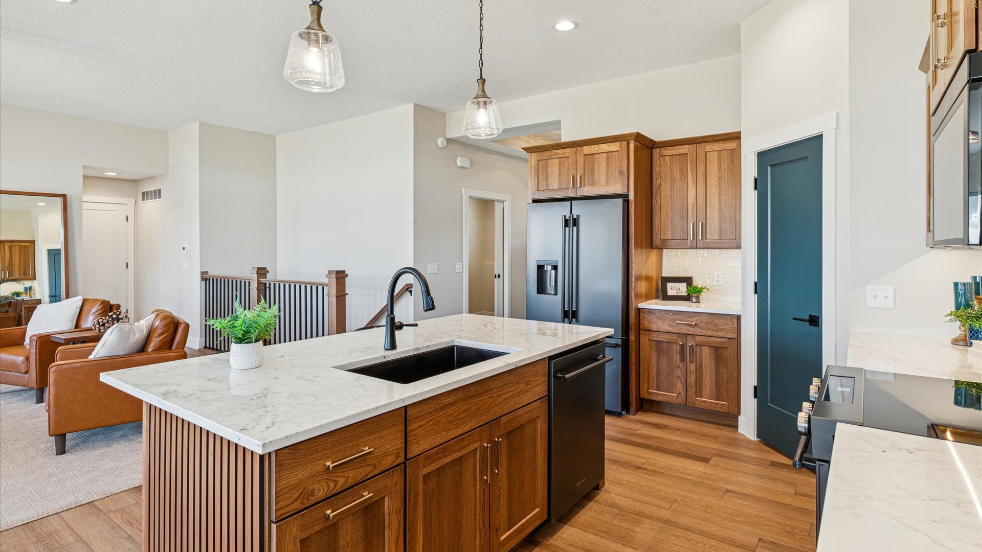 6214 College Avenue Property Photo 19