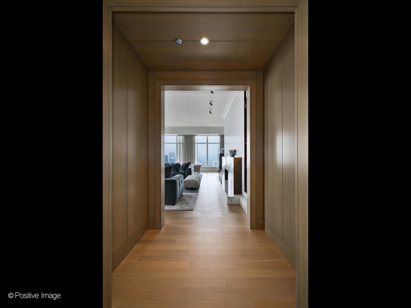 12565417 Property Photo 9