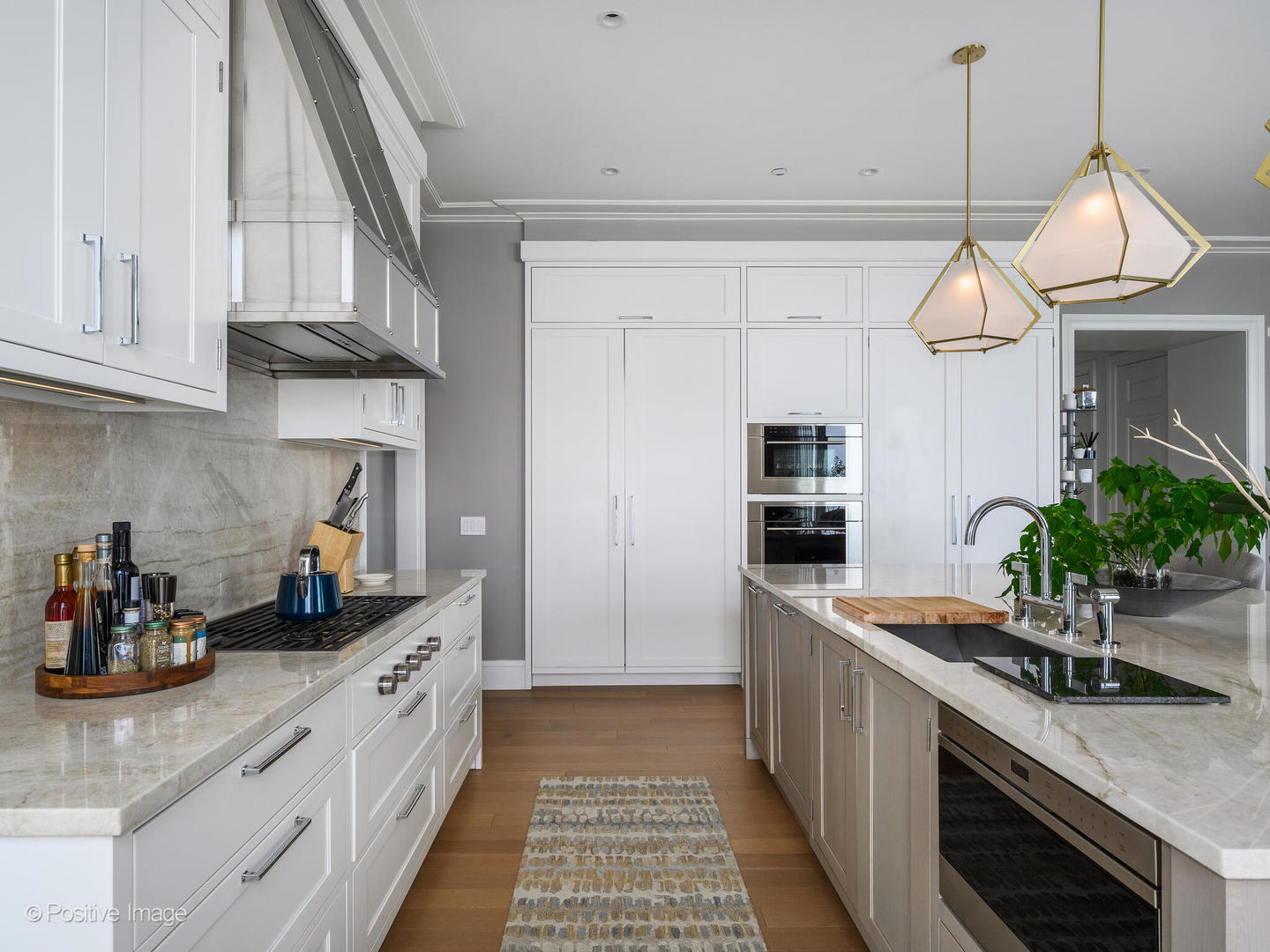 12565417 Property Photo 10