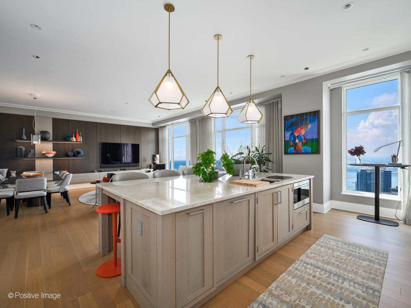 12565417 Property Photo 11
